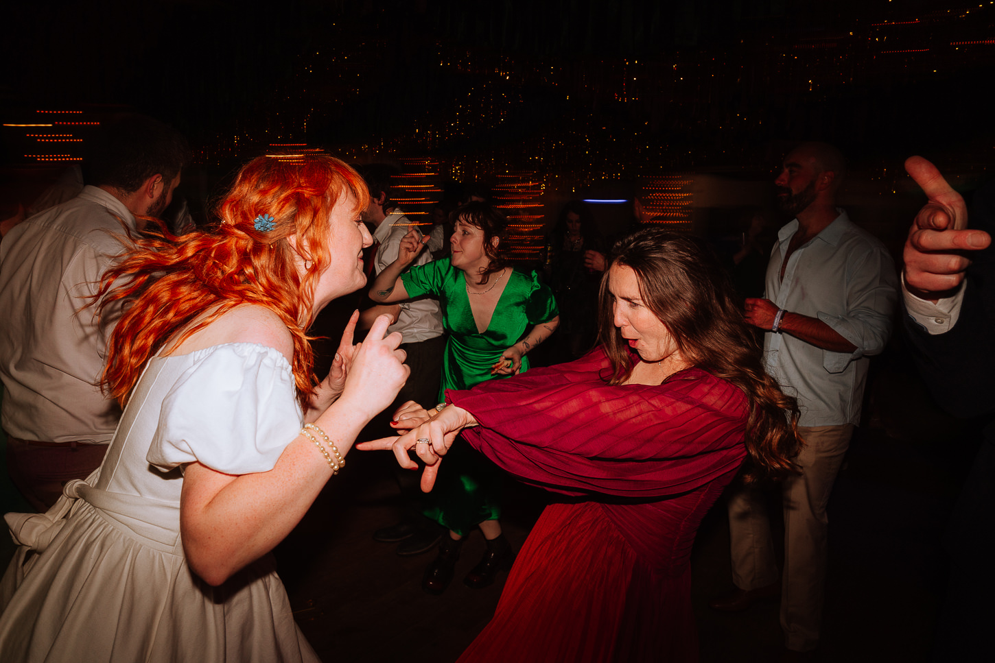 JESSIE TOYAN TRINITY COMMUNITY ARTS BRISTOL WEDDING 022 JESSIE TOYAN TRINITY COMMUNITY ARTS BRISTOL WEDDING 022
